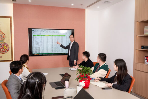 NEWFLM(GUANGDONG)TECHNOLOGY CO.,LTD
