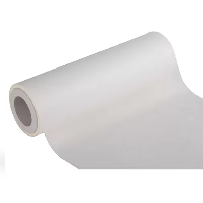 Latest company news about Eco-vriendelijke laminatiefilmrollen die voldoen aan de RoHS-normen