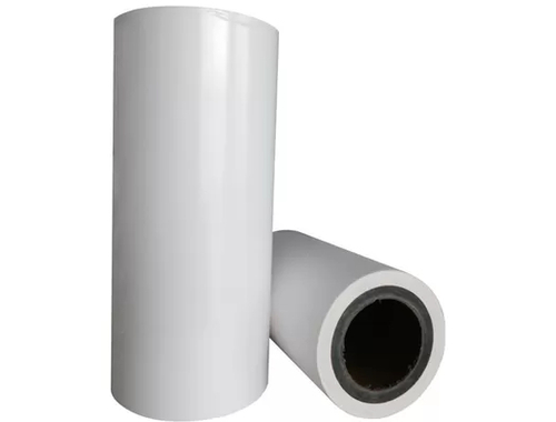 Latest company blogs about Hoogtemperatuurbestendige lamineerrolletjes: duurzaam, betrouwbaar en nauwkeurig ontworpen