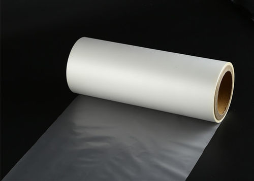 laatste bedrijfskennis over High-Quality Matte Lamination Film: Provides Comprehensive Protection and a Premium Appearance for Printed Products