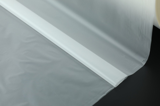 Good price 915 mm BOPP Warmlamineerrol Films Glanzend Mat Voor wijndozen verpakking online