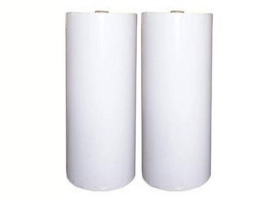 Good price Ultra-bindende digitale BOPP thermische film 70 micron lamineerfilm 3 inch kern online