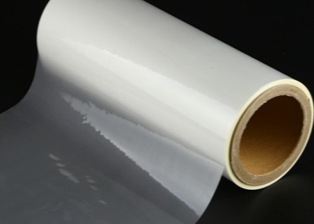 Good price BOPP thermische rollenfilms doorzichtig glanzend mat voor het lamineren van papier online