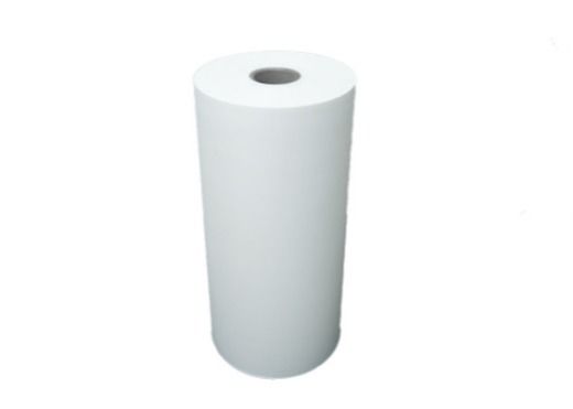 Goede prijs. Matte/glans Helderheid PET/EVA Ultra-hoge doorlaatbaarheid warmtegeactiveerde composietfilm voor flexibele verpakkingsdozen online