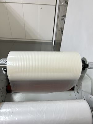 Goede prijs. Eco-vriendelijke voorgecoate laklaag film staat voor dozen externe bescherming online