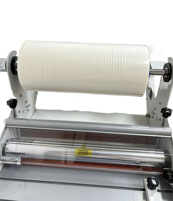 Goede prijs. Eco-vriendelijke overdraagbare vernis Anti-Scratch Matt Flexible Laminated Packaging Film voor milieuvriendelijke verpakkingen online