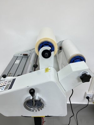 Good price Industriële kwaliteit Industriële kwaliteit 720 mm slijtagebestendige meerlagige polymeerfilm Peelable Satin Gecertificeerd ISO9001-2015 online