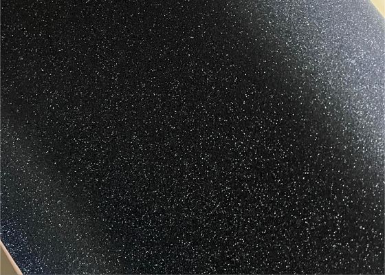 Goede prijs. Industriële thermodynamische oppervlaktearchitectuur met instant satine finish nano-reliefcomposite voor precisie-decoratieve techniek online