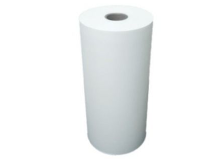 Goede prijs. Matte PET slijtvaste thermische EVA-folie voor papierverpakkingen online