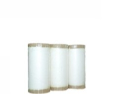 Good price Digitale drukkers EVA Adhesive BOPP Thermal Lamination Film Geschikt voor Canon, Fuji online