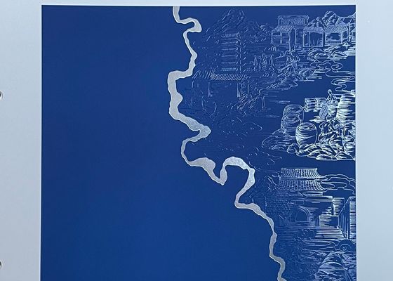 Goede prijs. Schramvast film is een beschermende coating gemaakt via gespecialiseerde processen, ontworpen om oppervlakte slijtage op apparaten te minimaliseren en de visuele helderheid te verbeteren. online