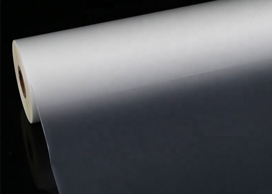 Goede prijs. Anti-Mar Heat-Sealable Surface Protective Film met hoge duurzaamheid, geavanceerde adhesie en versterkte slijtvastheid. online