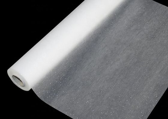 Goede prijs. Diamant-geïnfundeerde textuurlamineerfilm met holografische effecten voor luxe rigide doostoepassingen online