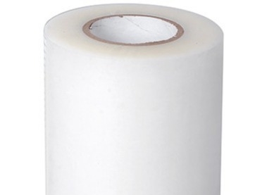 Goede prijs. Waterdichte verpakking-kwaliteit BOPP thermische lamineerfilmrollen met voorbehandelde coating en superieure treksterkte online