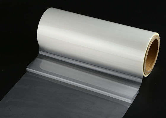 Good price Hot Laminator Geschikte BOPP/PET EVA laminatiefilm met een mooie glans 360 mm breed online