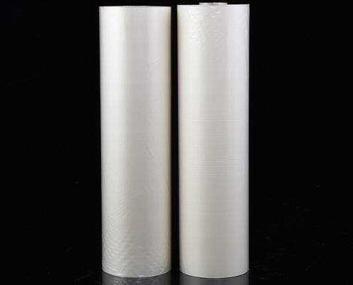 Good price 1920mm BOPP Thermische Lamineringsfilm, het Lamineren Broodjesfilm voor Verpakkingsdruk online