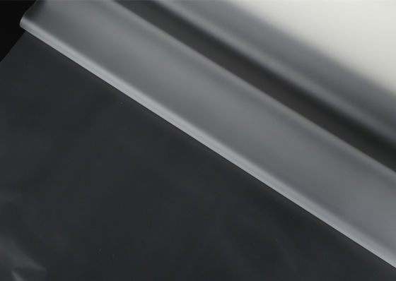 Good price BOPP/PET Adhesie Matte Hitte-Sealable Film 35 mic 3000m Roll Dual Corona Behandeling voor sterke hechting en gemakkelijke afdichting online