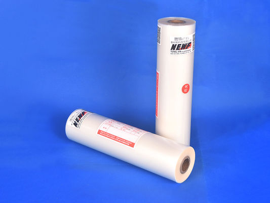 Goede prijs. 15miu Bopp EVA Matt Gloss Laminating Film Rolls vermenigvuldigen Uitdrijving online