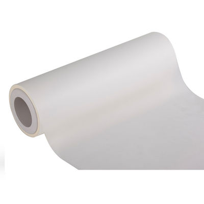 Good price BOPP milieuvriendelijke thermische laminatiefilm voor het lamineren van papier na het afdrukken online