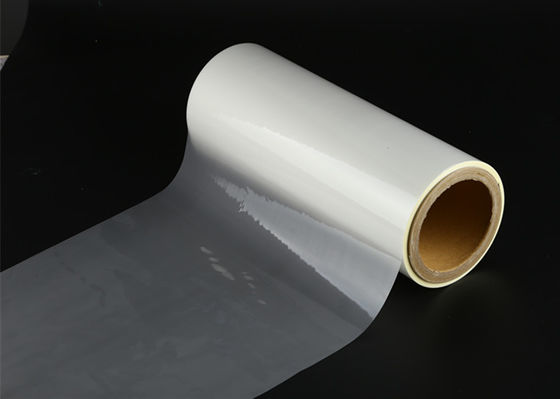 Good price Film van de Bopp de Thermische Laminering voor Document Laminering na Druk online
