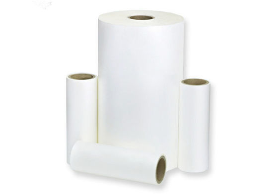 Good price Digitale Thermische de Lamineringsfilm van EVA BOPP 80 Micron het Lamineren Film3inches Kern online