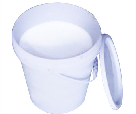 Good price Waterdichte Drijvende het Polyurethaandeklaag van 2k voor Verpakkingsdruk online