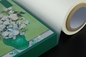 Anti-vingerafdruk soft-touch OPP-lamineermate film voor verpakkingsdoos