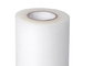 Glanzende BOPP thermische lamineerfilm op papier Geen bubbel voor papierverpakkingen