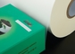 Super Anti-Scratch Matte Laminating Film voor 3C-verpakkingsdoos Luxe verpakkingsdoos
