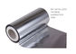 21 Mic Aluminium Metalisated Polyester Film Rolls voor het printen van kunststof 3000m
