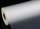 Film van de de Aanrakingsbopp de Thermische Laminering van het 4000 Meterfluweel met EVA Glue For Luxury Packaging