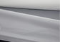 Predeklaag Matte 30 Mic Velvet Silky Thermal Lamination Film voor Luxe Verpakking