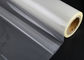 1920 mm Breedte 25 mm Inch Core 30mic Glanzende Multiple Extrusion PET Thermal Laminating Film