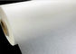 1300mm Breedte 30 Mic Decorative Sleeking Frosted Lamination-Film voor de Verpakking van Decoratie