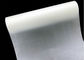 105mic 1000m thermisch getextuurde glitter embossing laminatie film met luxe visuele voor high-end verpakking decoratie