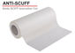 Squeff Resistant Adhesive Bopp Matt Film Roll voor warm stempelen 28mic 4000m