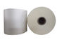 22mic 1000mm Breedte Anti-statische Goed zelfklevendheid Bescherming PET thermische laminatie film