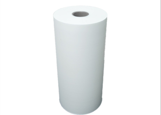 Good price Matt Anti Fingerprint Velvet Lamination-Film 2001920mm Breedte online