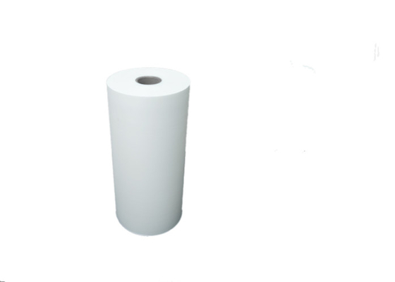 Good price Tweezijdige Corona Anti Scuff Geen schrammen BOPP Hot Lamination Film Met EVA lijmlaag online