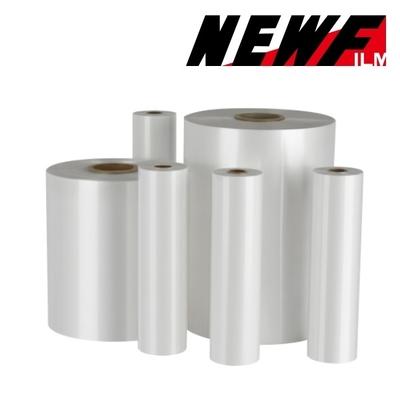 Good price Geschenkverpakking BOPP-lamineerfilm Glanzende en matte oppervlaktebehandeling Breedte 200-1900 mm online
