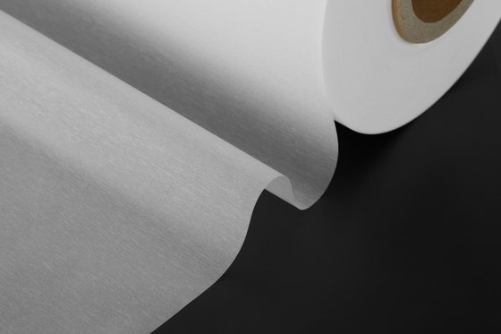Good price Textiel thermische lamineerfilm Glitter lamineerfilm voor sigarettenpakketten online