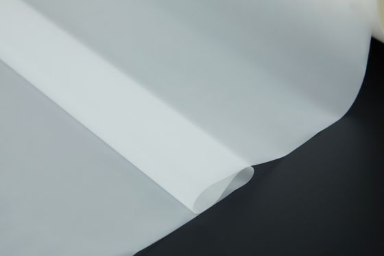 Goede prijs. Ontworpen om papier te beschermen tegen slijtage en vervuiling, verbetert het ook het tastgevoel en de levensduur van gedrukte producten online