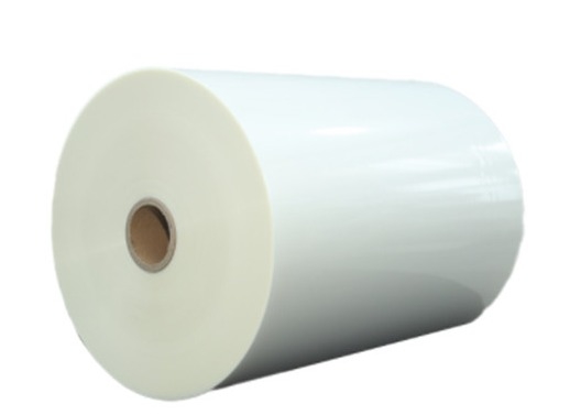 Good price 22μ PET/EVA Ultra-sterke lamina­tie Waterdicht 4000m Doorzichtige film voor beschermende verpakkingen 22 miu Dikte PET-materiaal online