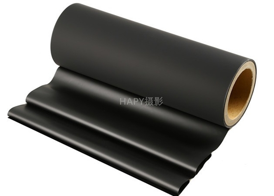 Good price 22 mic Dikte 3 inch 1120m BOPP gelamineerde spoel voor warmteoverdrukken en koudstempelen Verpakkingsmateriaal online