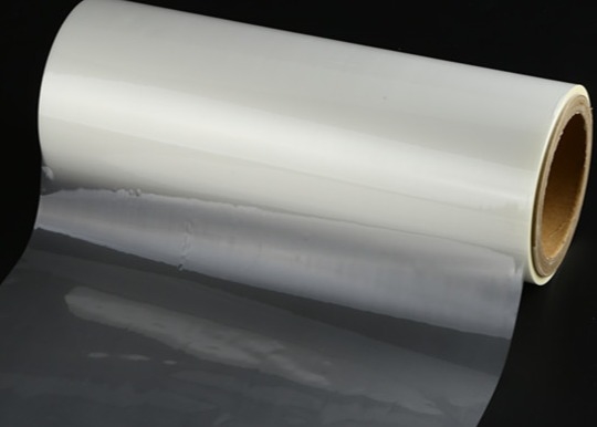 Good price Bopp EVA Hot Melt Adhesieve Laminatiefilm Voor Verpakkingsbescherming online