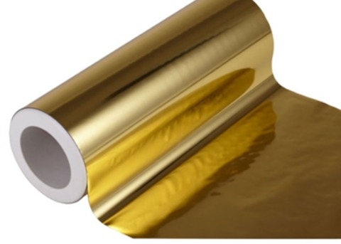 Good price Aluminisatie van BOPP/PET-folie, superieure gelamineerde folie voor verpakking en afdrukken online