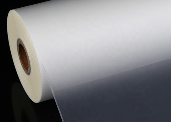 Good price Tactiel zacht aanraking Fingerprint Resistant Matt Thermal Film Goede textuur online