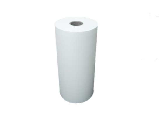 Good price 18mic tot 28mic Dikte Goede anti-krassen thermische lamineerfilm voor verpakkingsdozen online