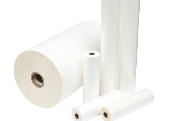 Good price 800mm Film 150/100 van de het HUISDIEREN Thermische Laminering van Breedtemic eva 3 Duim voor Foto online