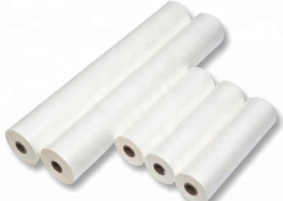 Good price Economisch glanzende of matte BOPP thermische lamineerfilm met EVA-lijm online